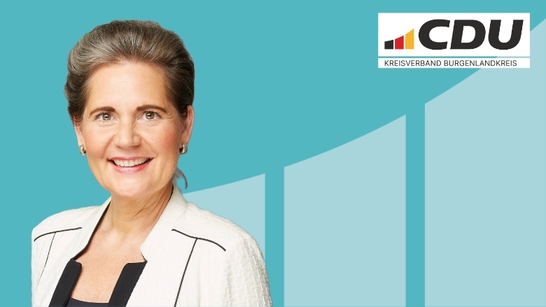 Elke Simon- Kuch MdL