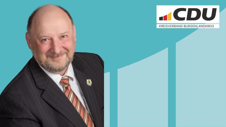 Dr. Ulf Altmann