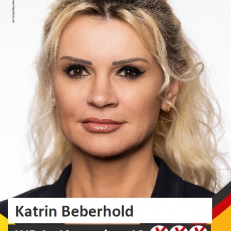 Größeres Bild ansehen