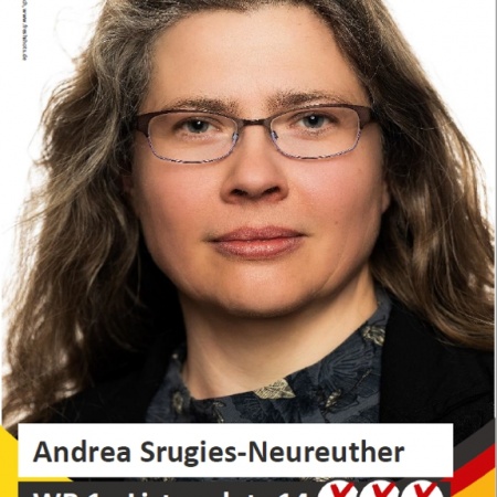 Größeres Bild ansehen