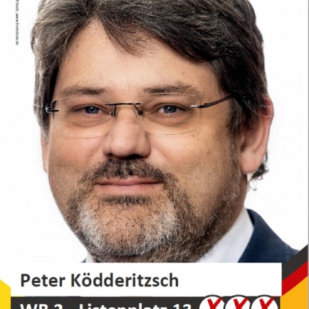 Größeres Bild ansehen