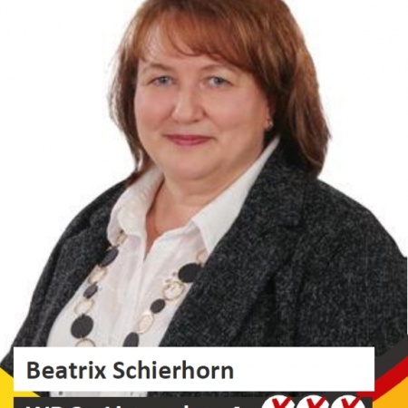 Größeres Bild ansehen