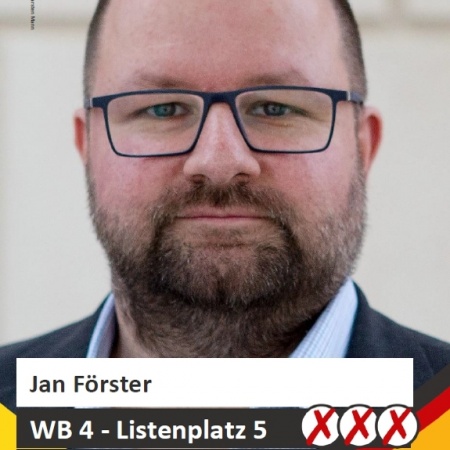 Größeres Bild ansehen