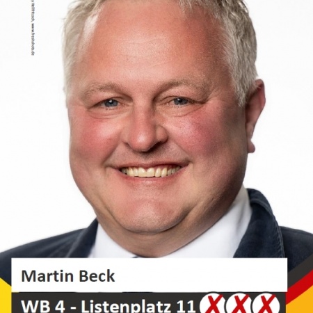 Größeres Bild ansehen
